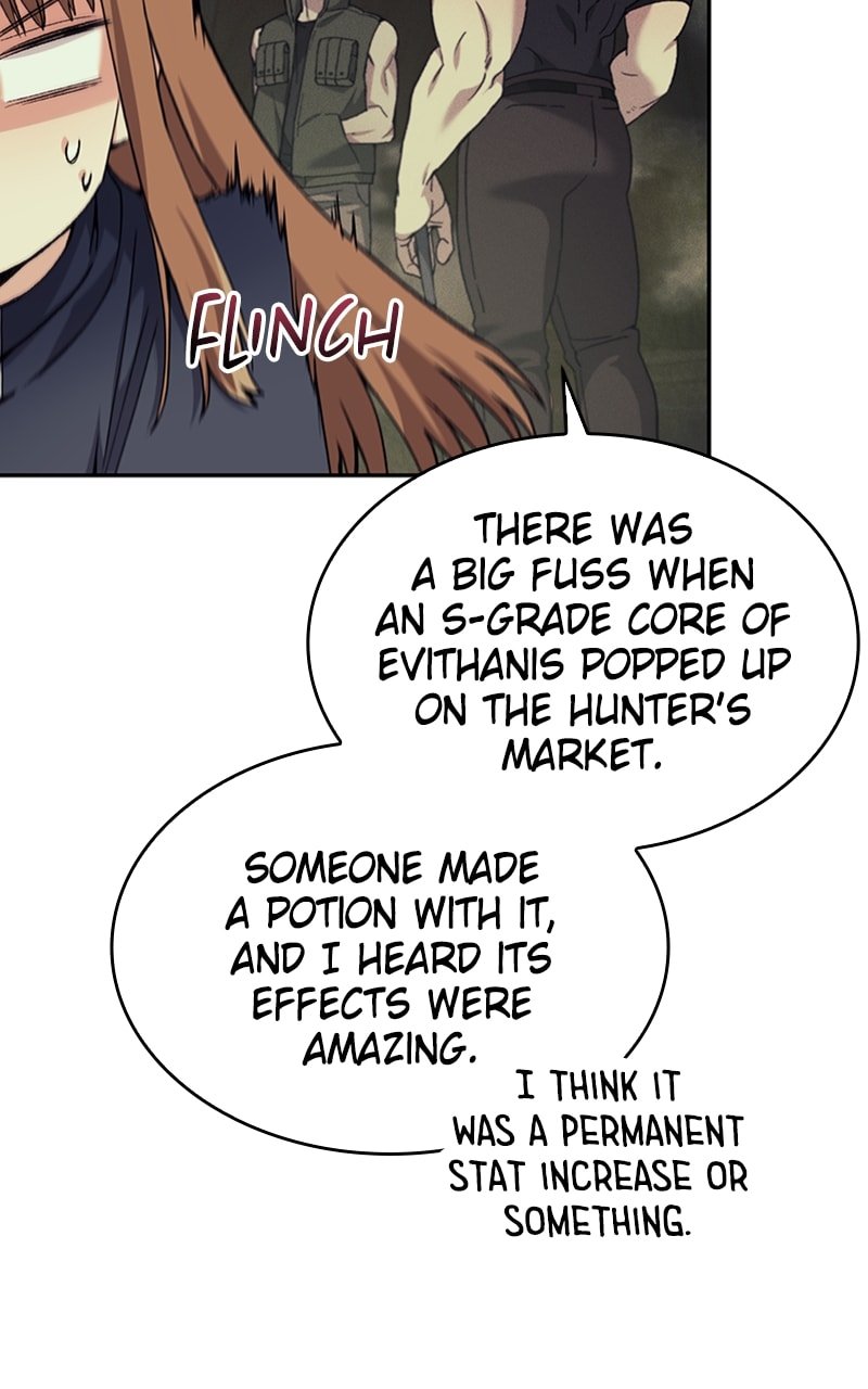 Page 100 of Chapter 25
