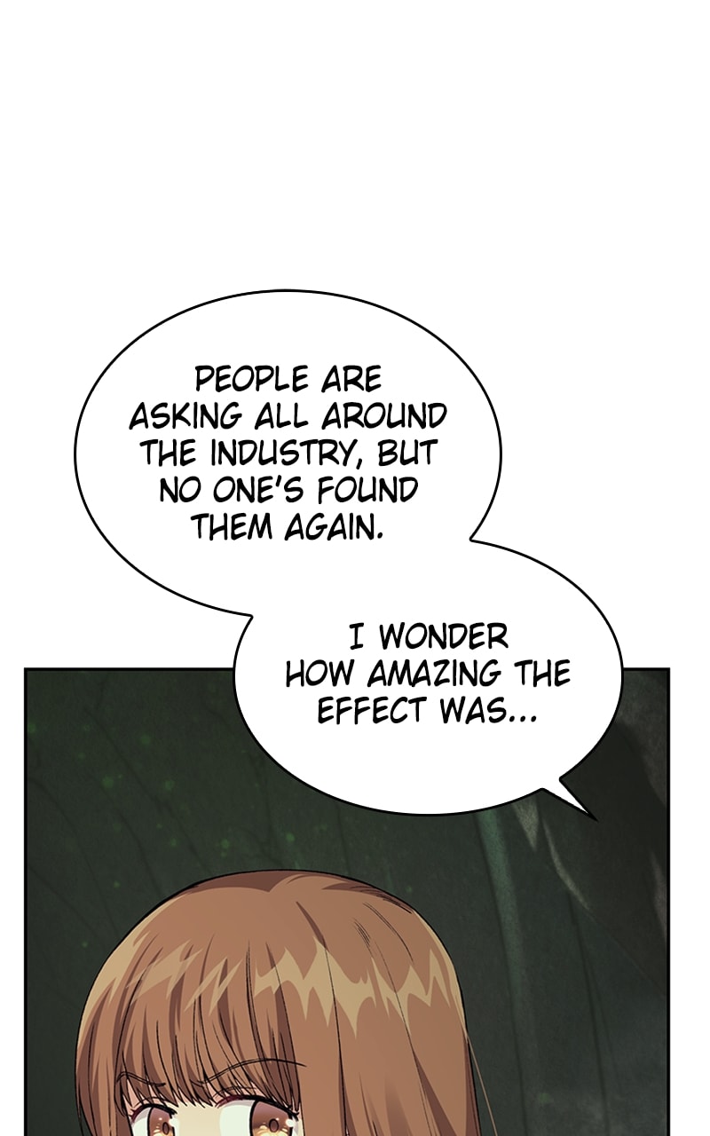 Page 101 of Chapter 25