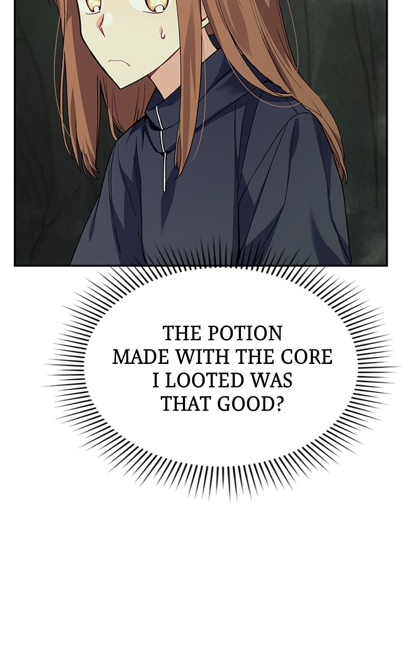 Page 102 of Chapter 25