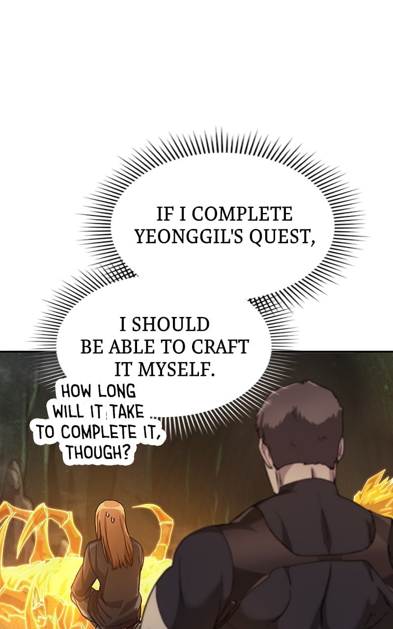 Page 103 of Chapter 25