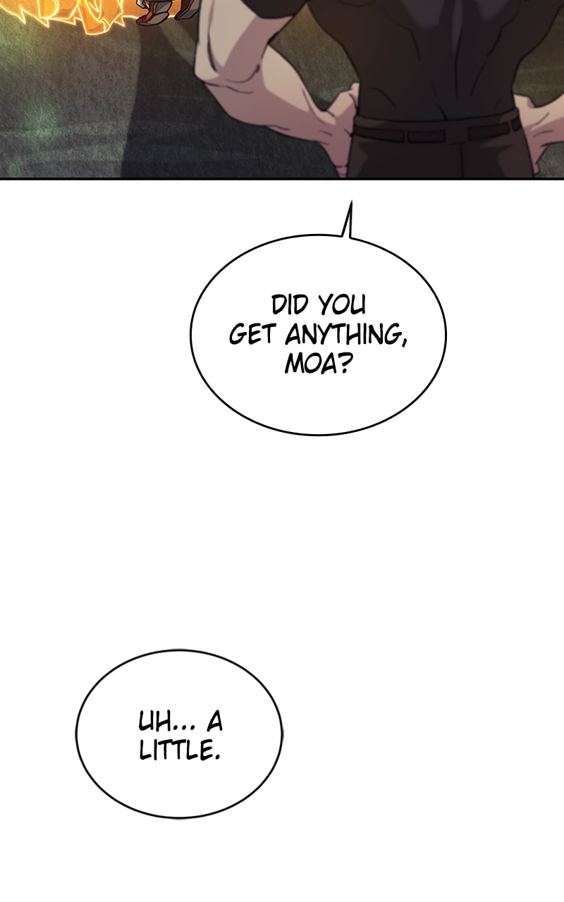 Page 104 of Chapter 25