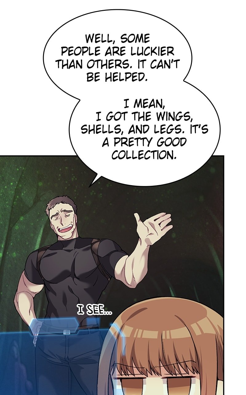 Page 105 of Chapter 25