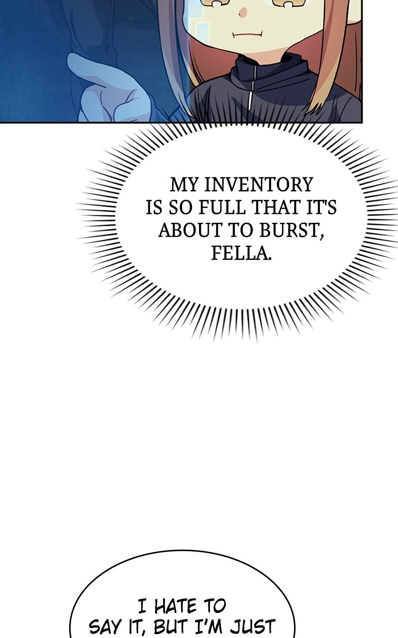 Page 106 of Chapter 25