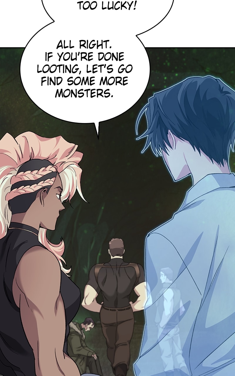 Page 107 of Chapter 25