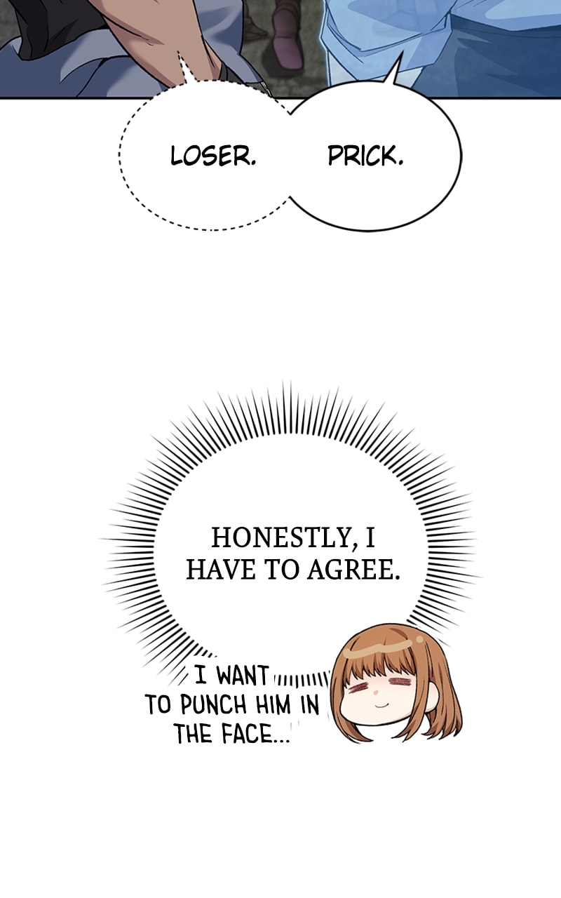 Page 108 of Chapter 25
