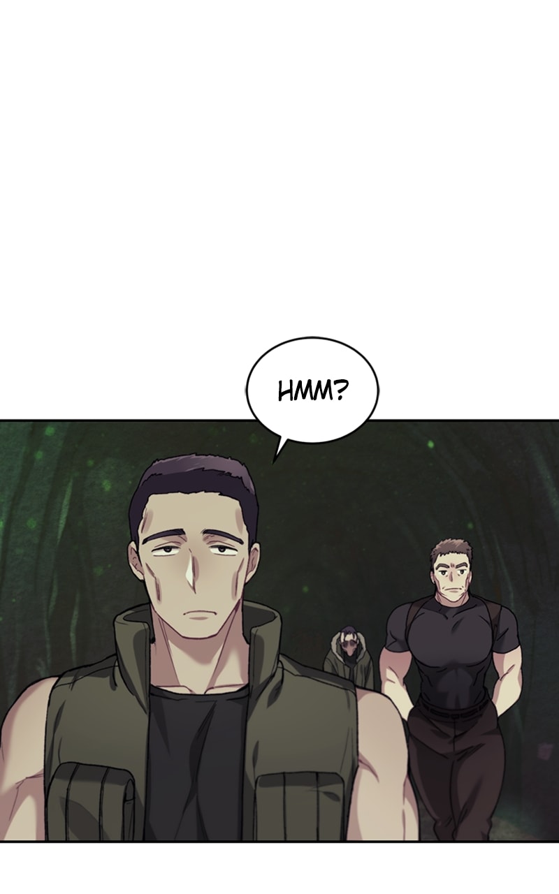 Page 109 of Chapter 25