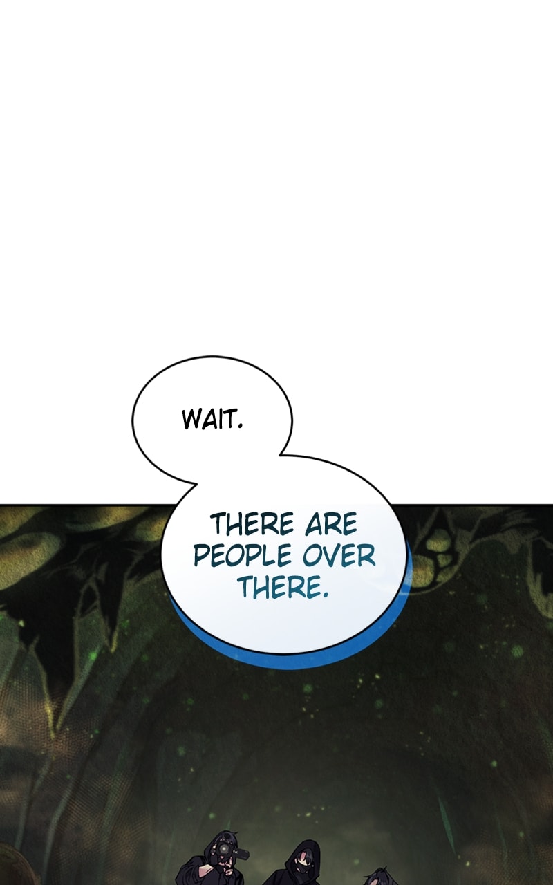 Page 110 of Chapter 25