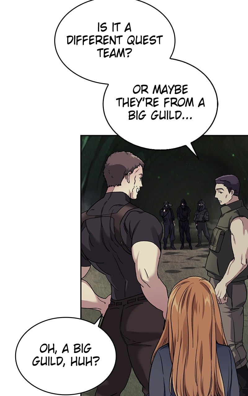 Page 112 of Chapter 25