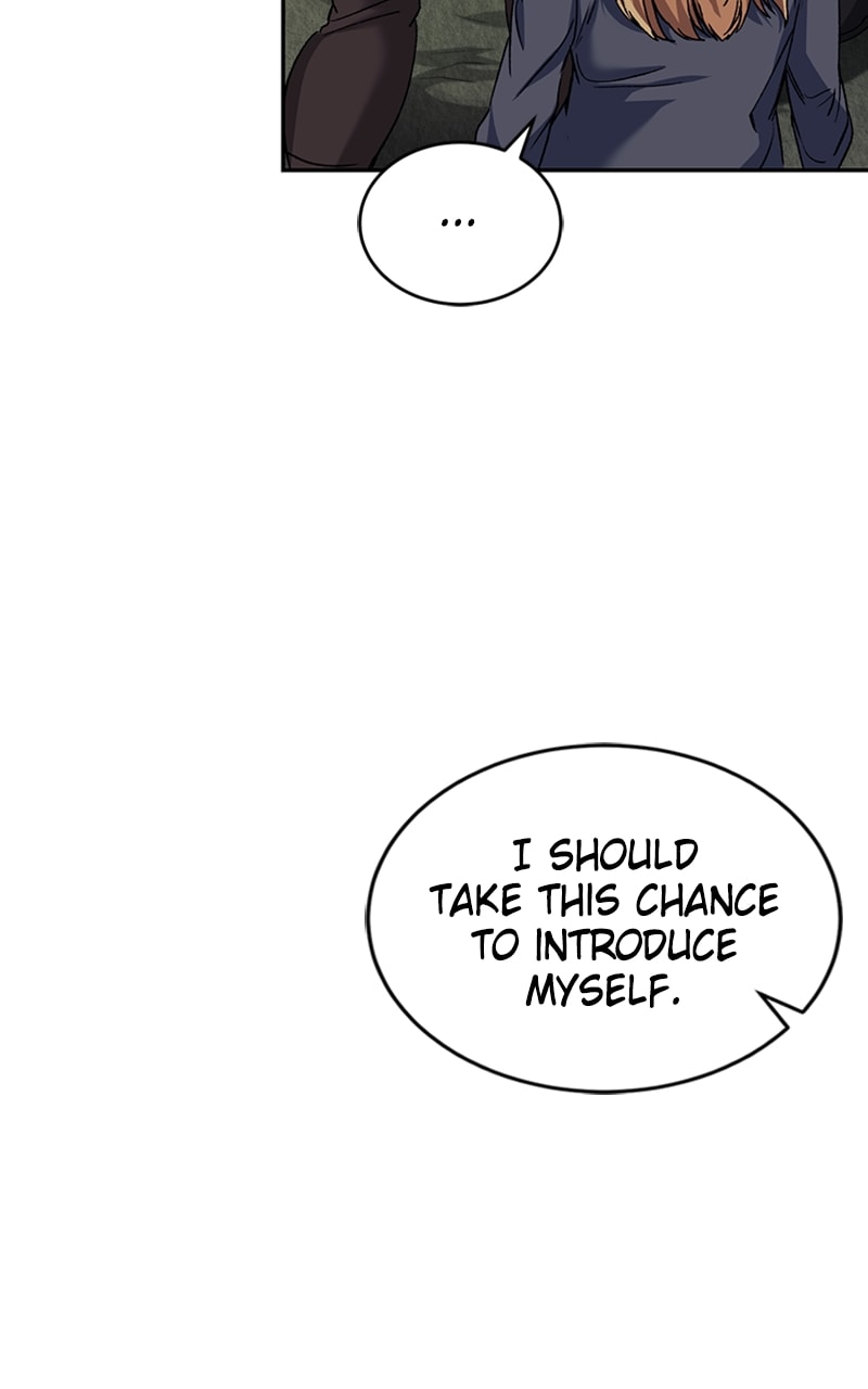 Page 113 of Chapter 25