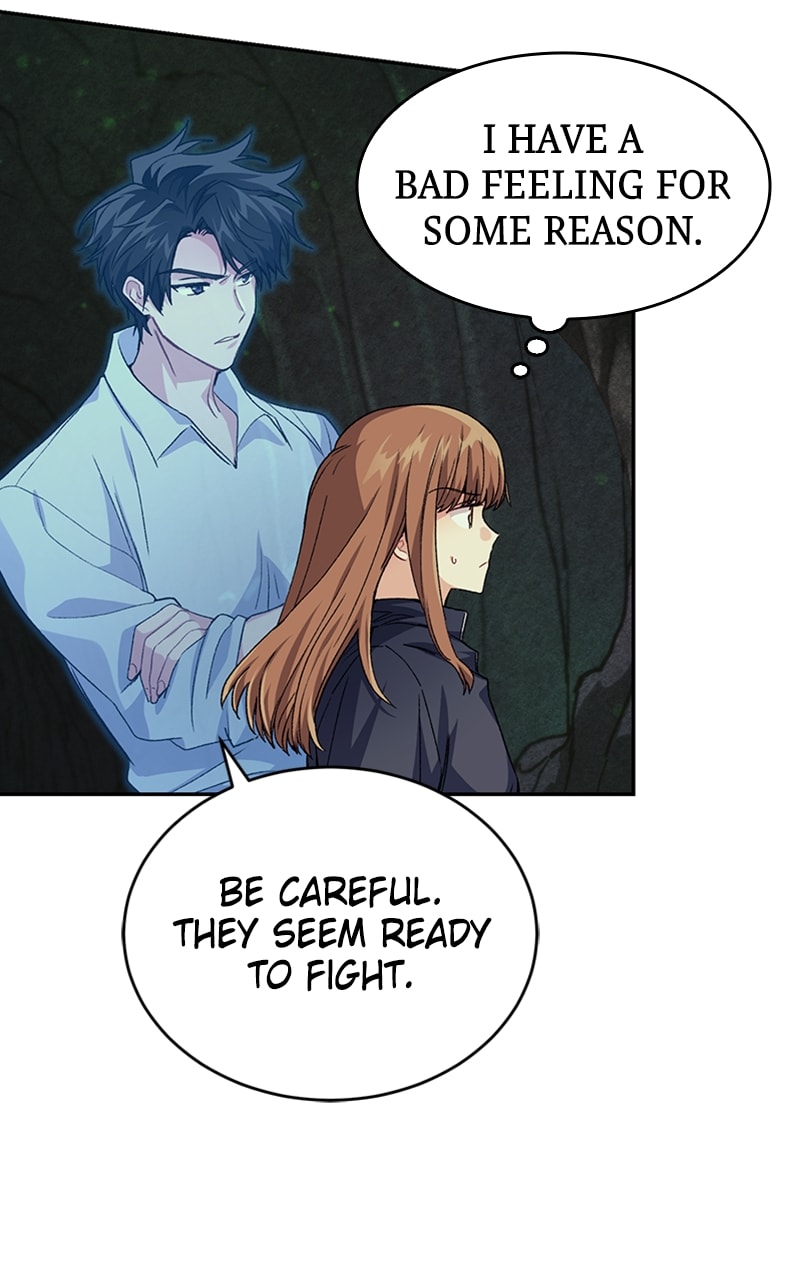 Page 114 of Chapter 25