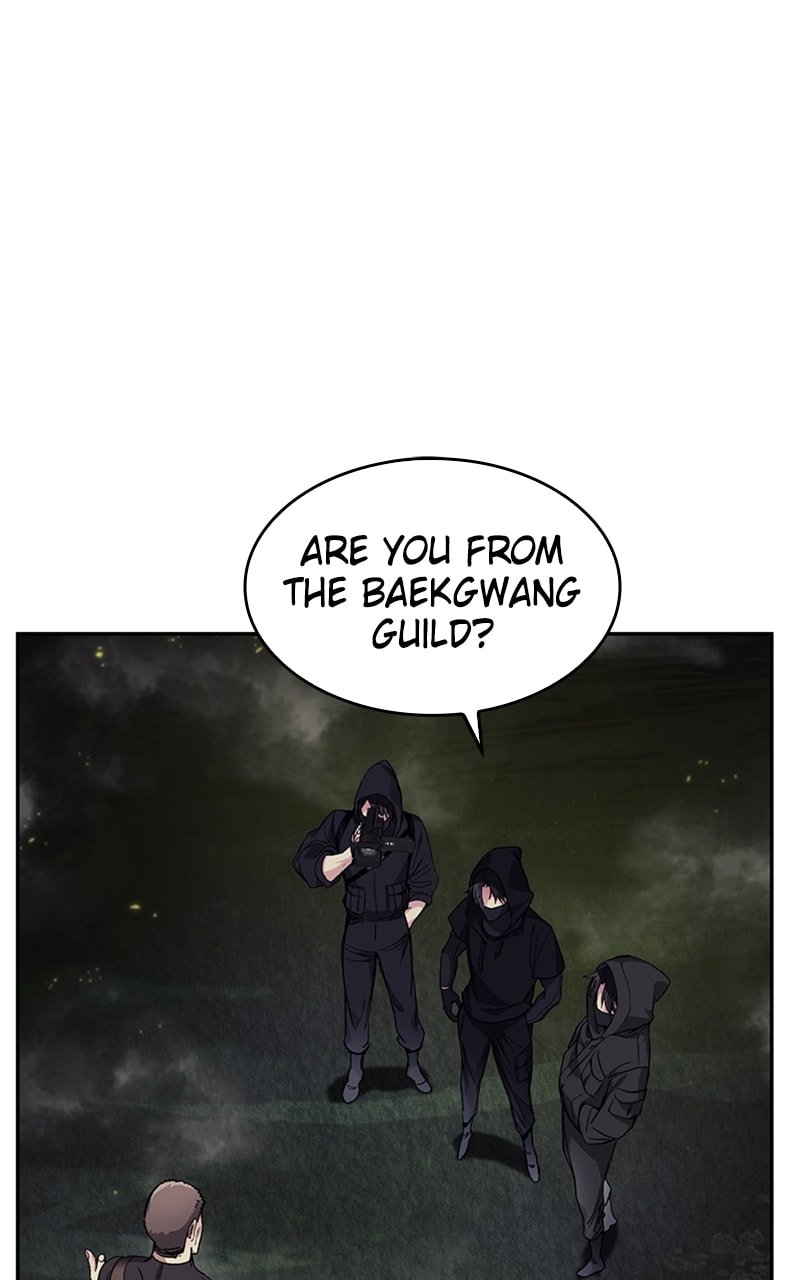 Page 115 of Chapter 25