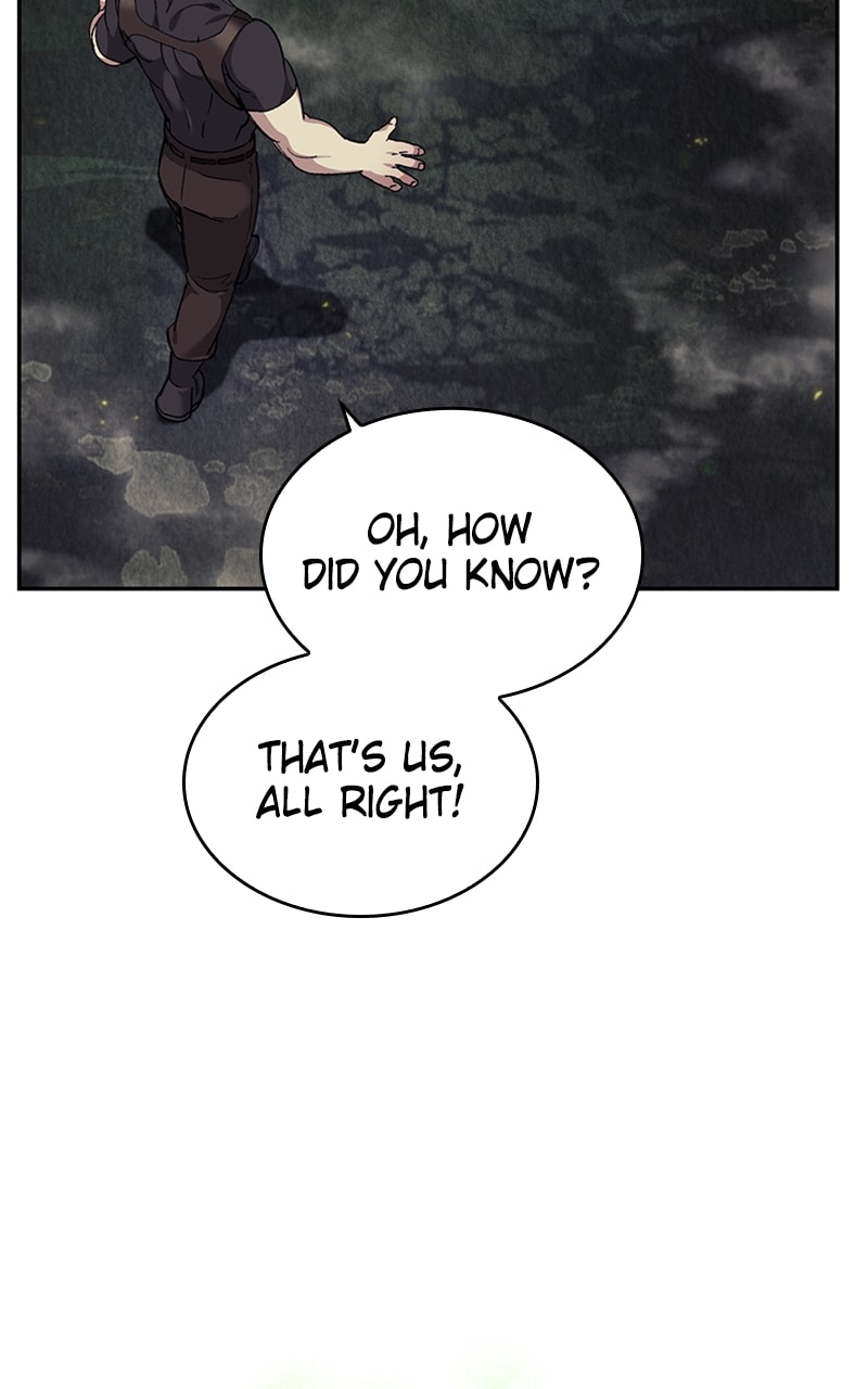 Page 116 of Chapter 25