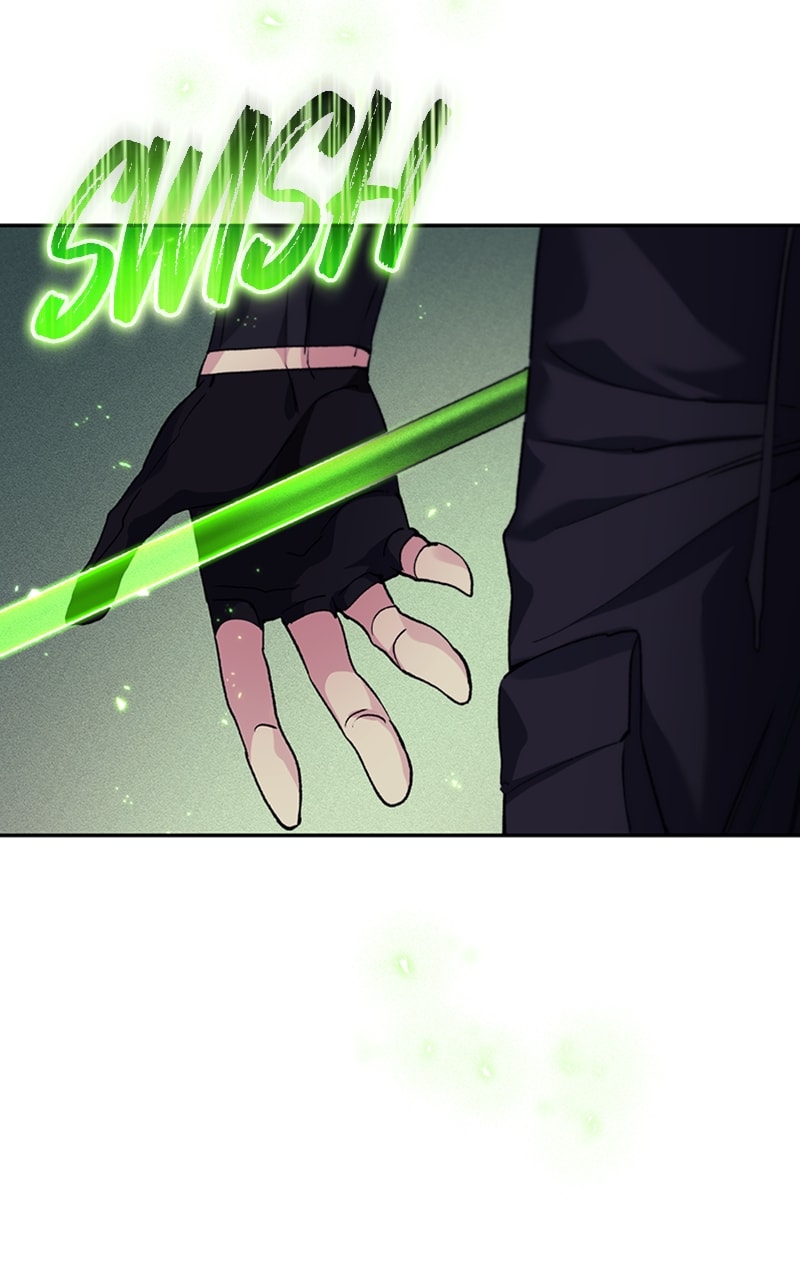 Page 117 of Chapter 25