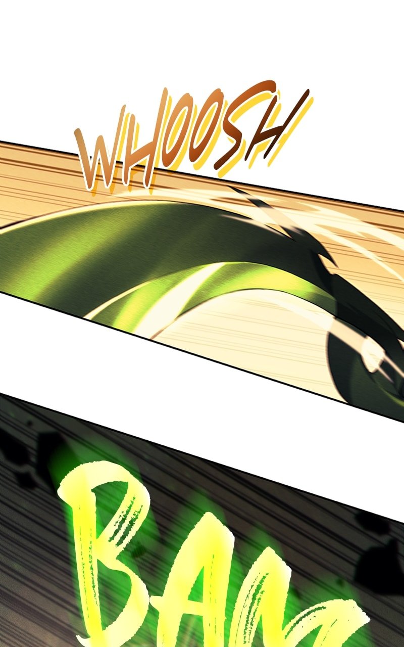 Page 118 of Chapter 25