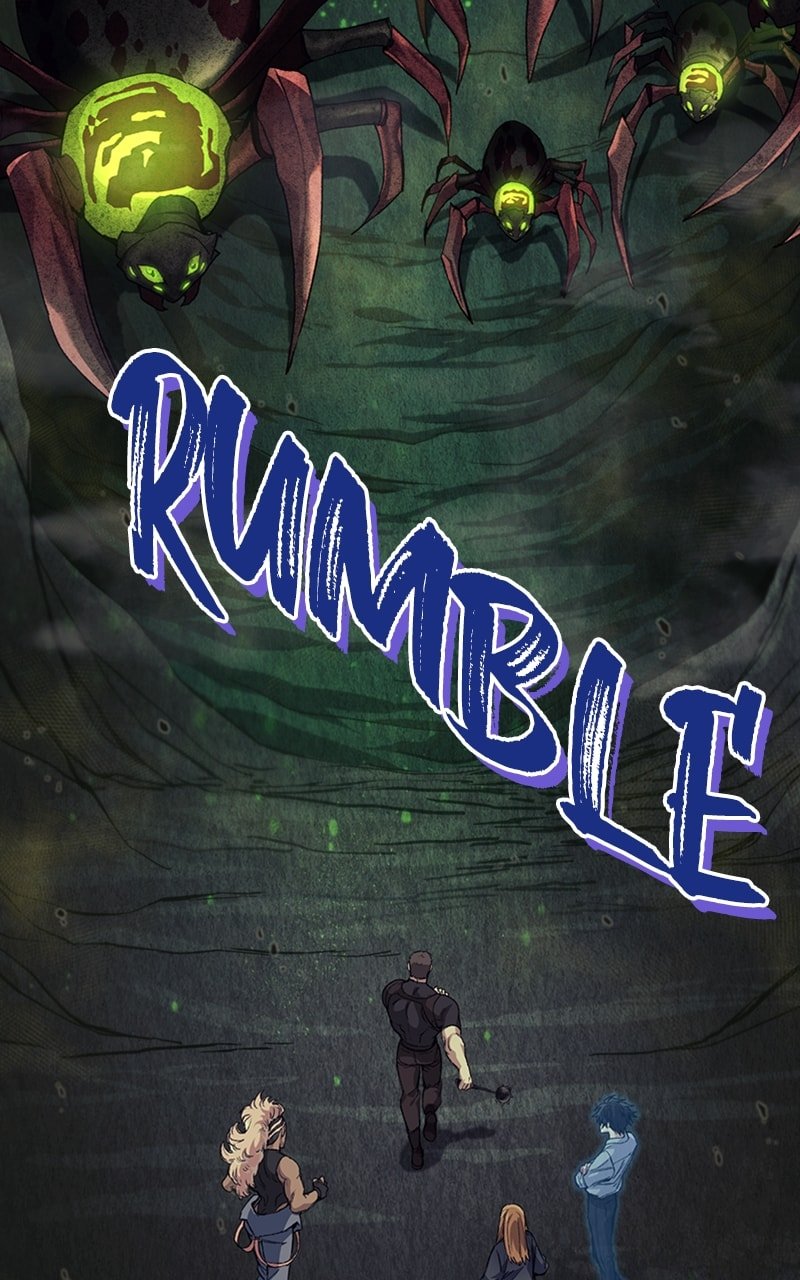 Page 12 of Chapter 25