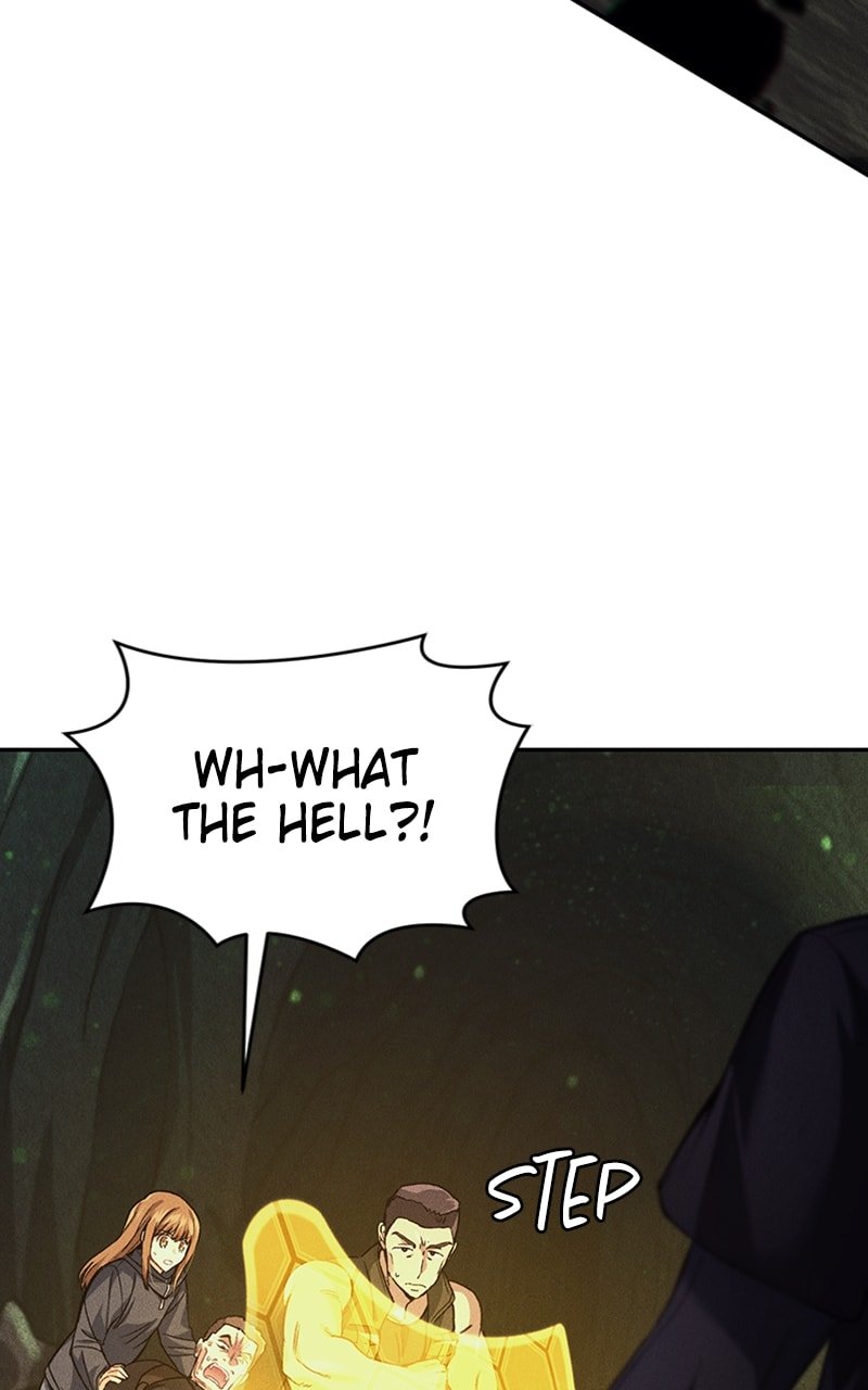 Page 120 of Chapter 25