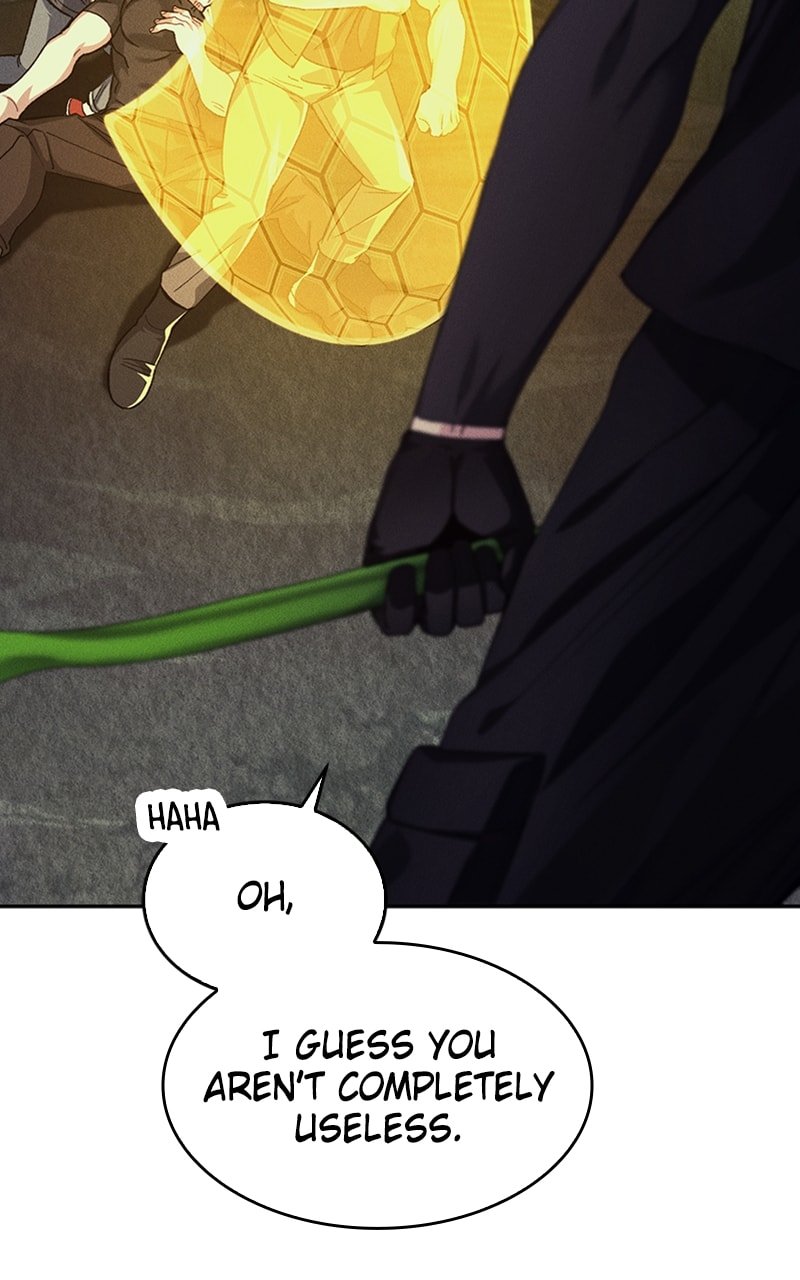 Page 121 of Chapter 25