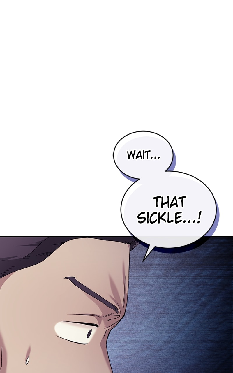 Page 122 of Chapter 25
