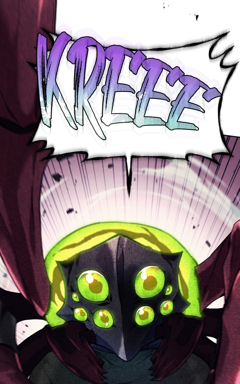 Page 16 of Chapter 25