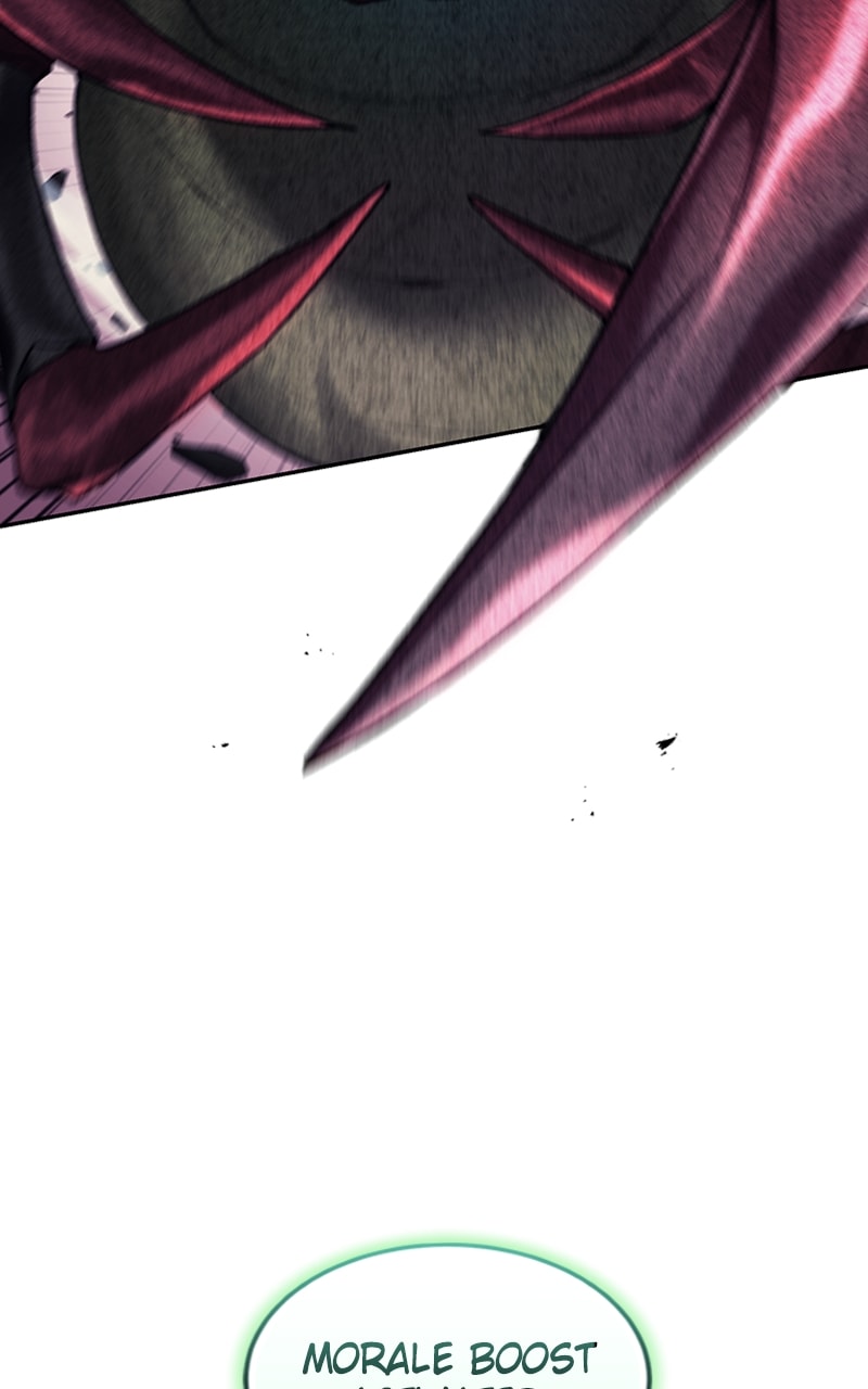 Page 17 of Chapter 25