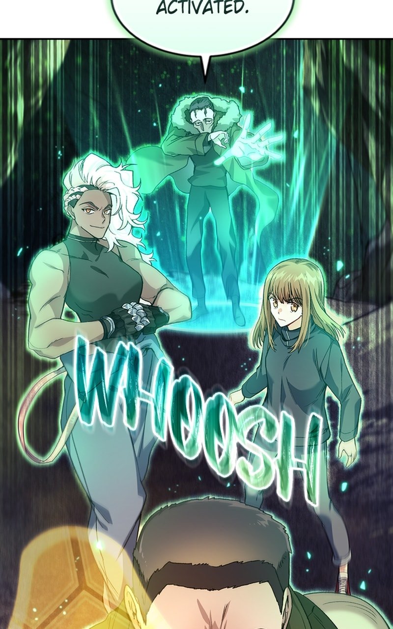 Page 18 of Chapter 25