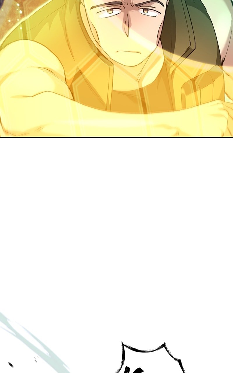 Page 19 of Chapter 25