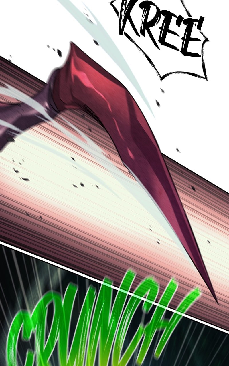 Page 20 of Chapter 25