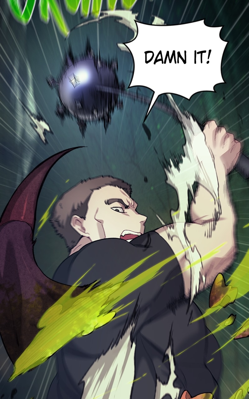 Page 21 of Chapter 25