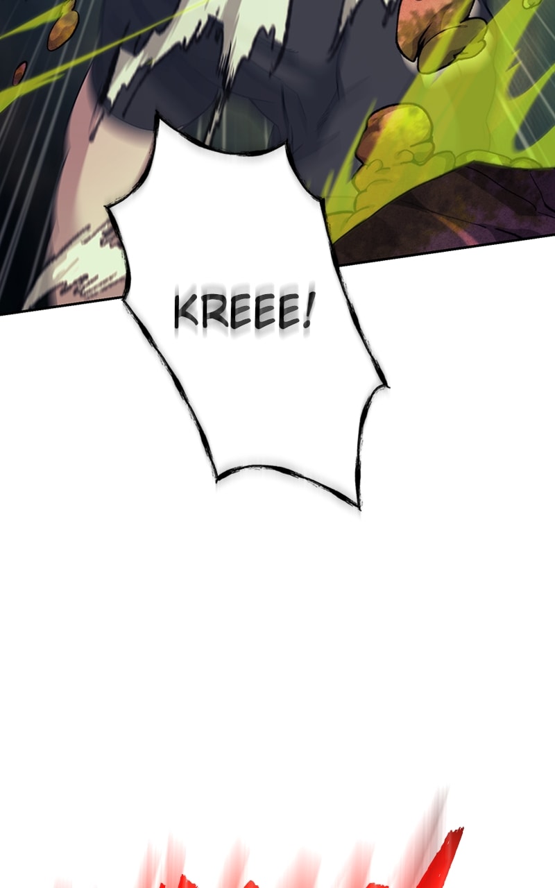 Page 22 of Chapter 25
