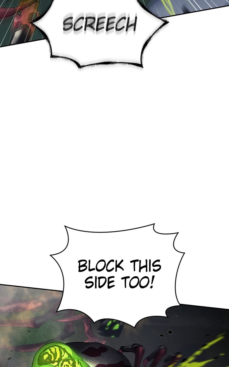 Page 24 of Chapter 25