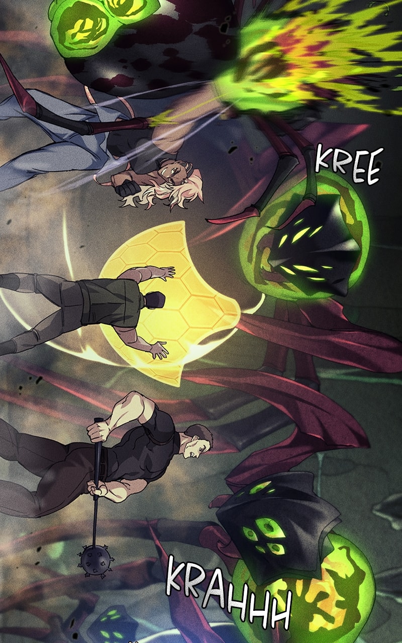 Page 25 of Chapter 25