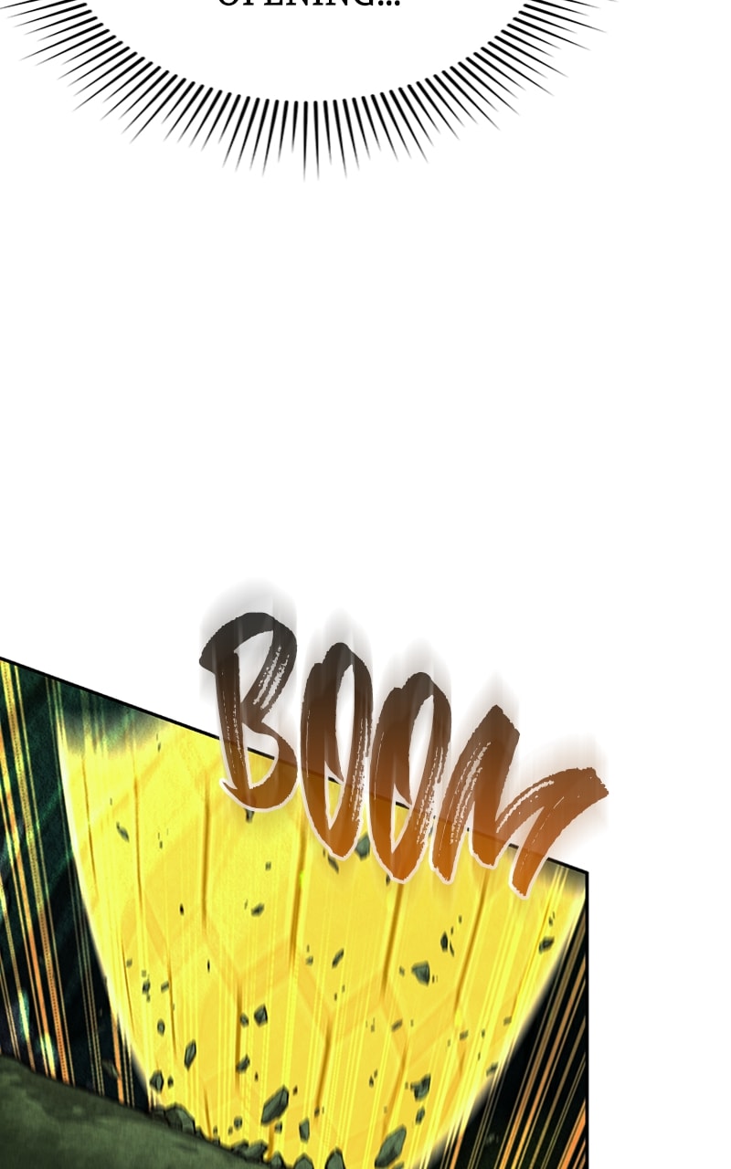 Page 27 of Chapter 25
