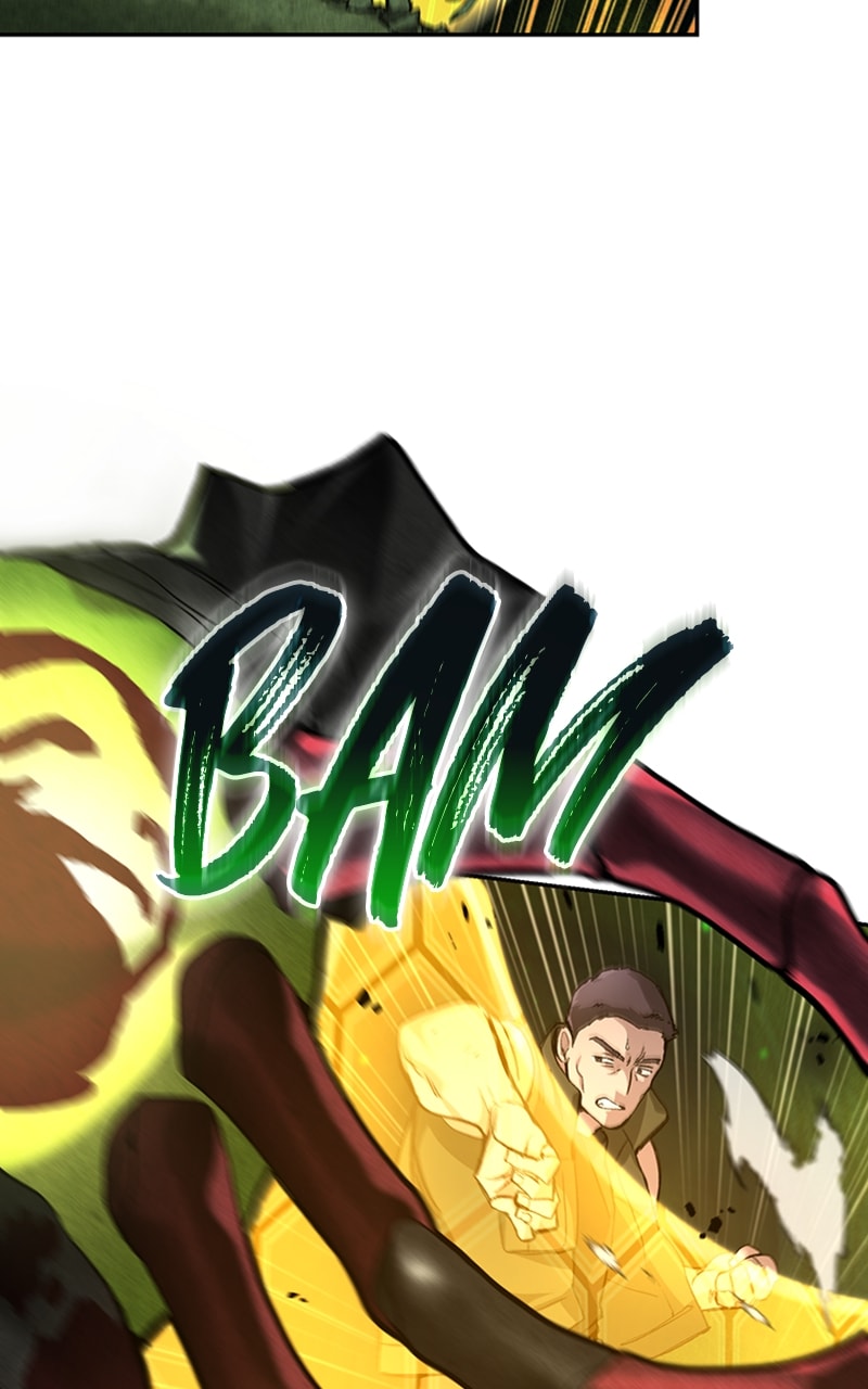 Page 28 of Chapter 25