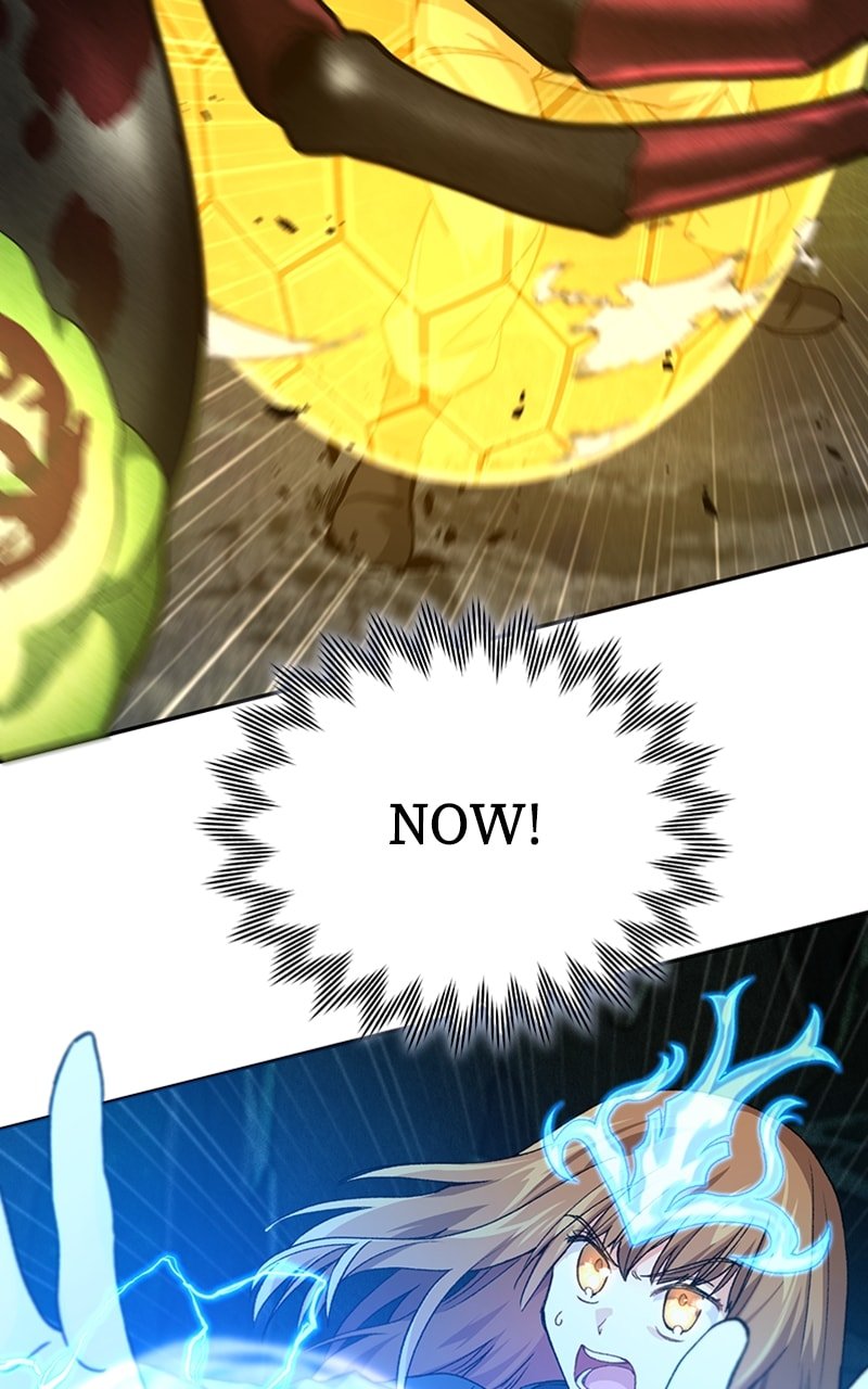 Page 29 of Chapter 25