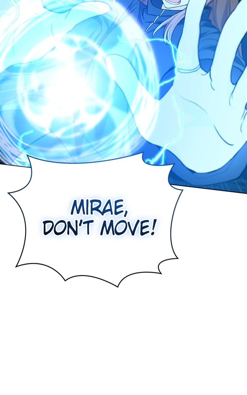 Page 30 of Chapter 25