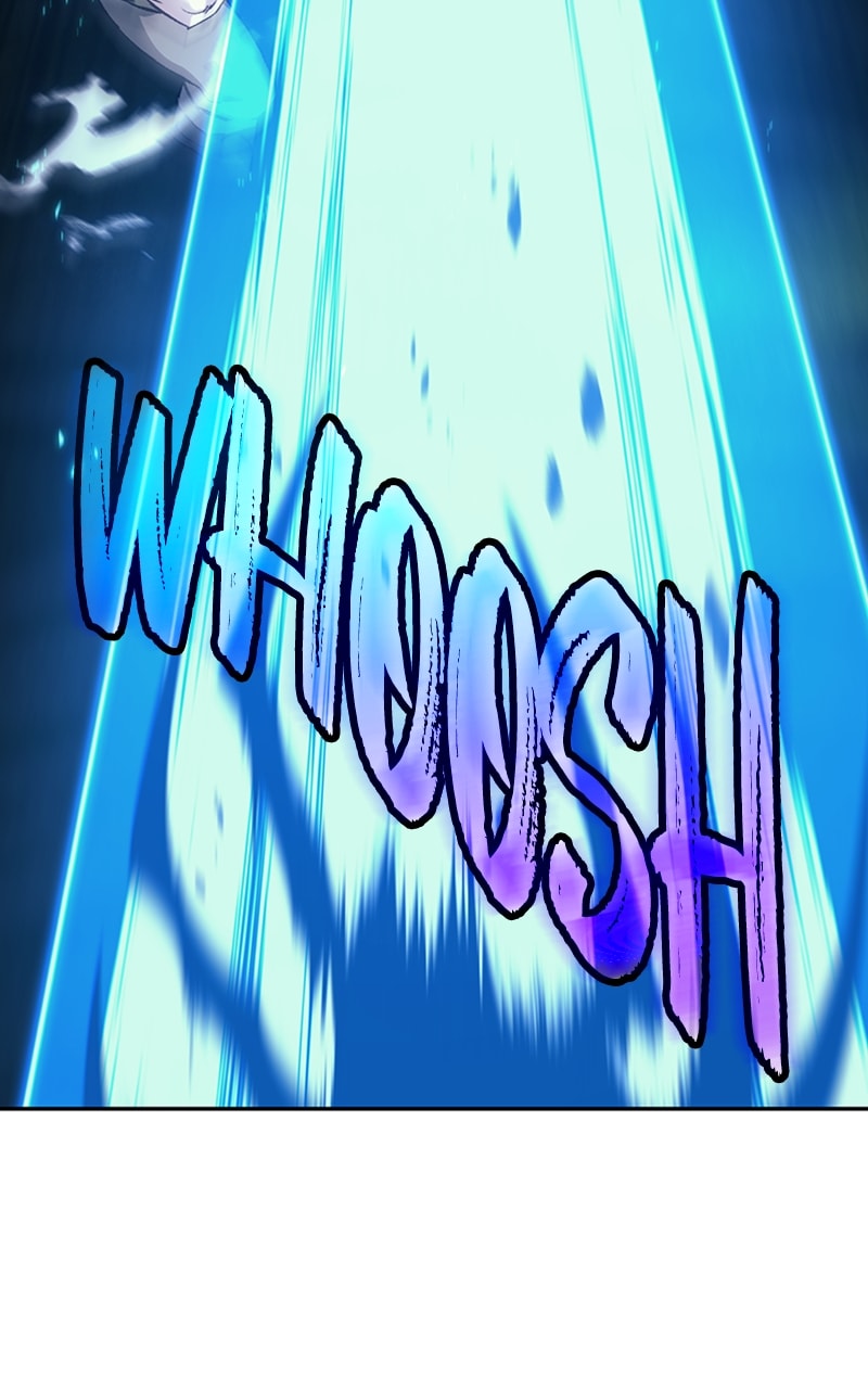 Page 32 of Chapter 25