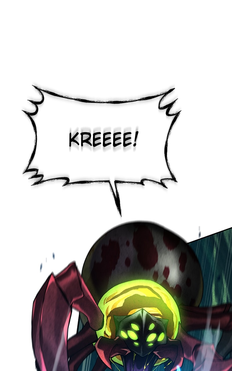 Page 33 of Chapter 25