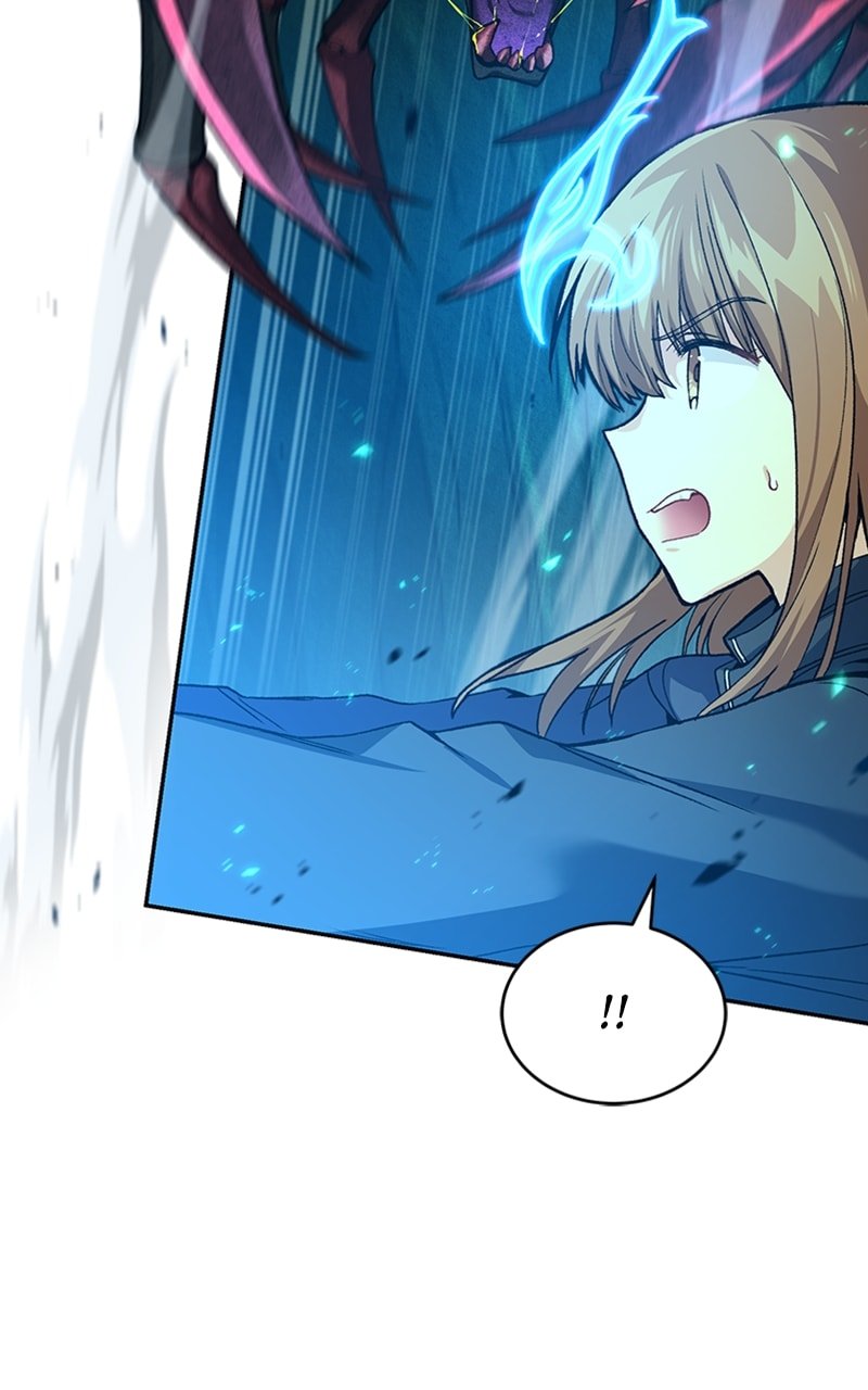 Page 34 of Chapter 25