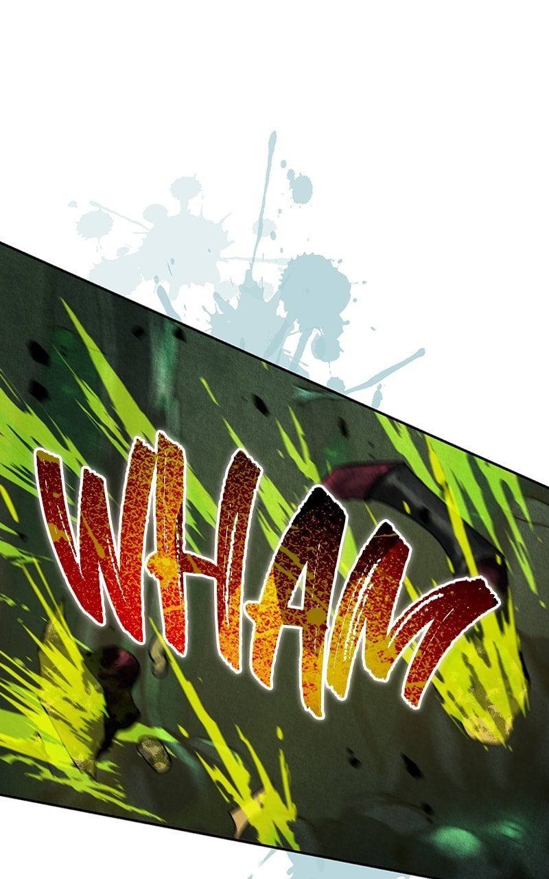 Page 35 of Chapter 25