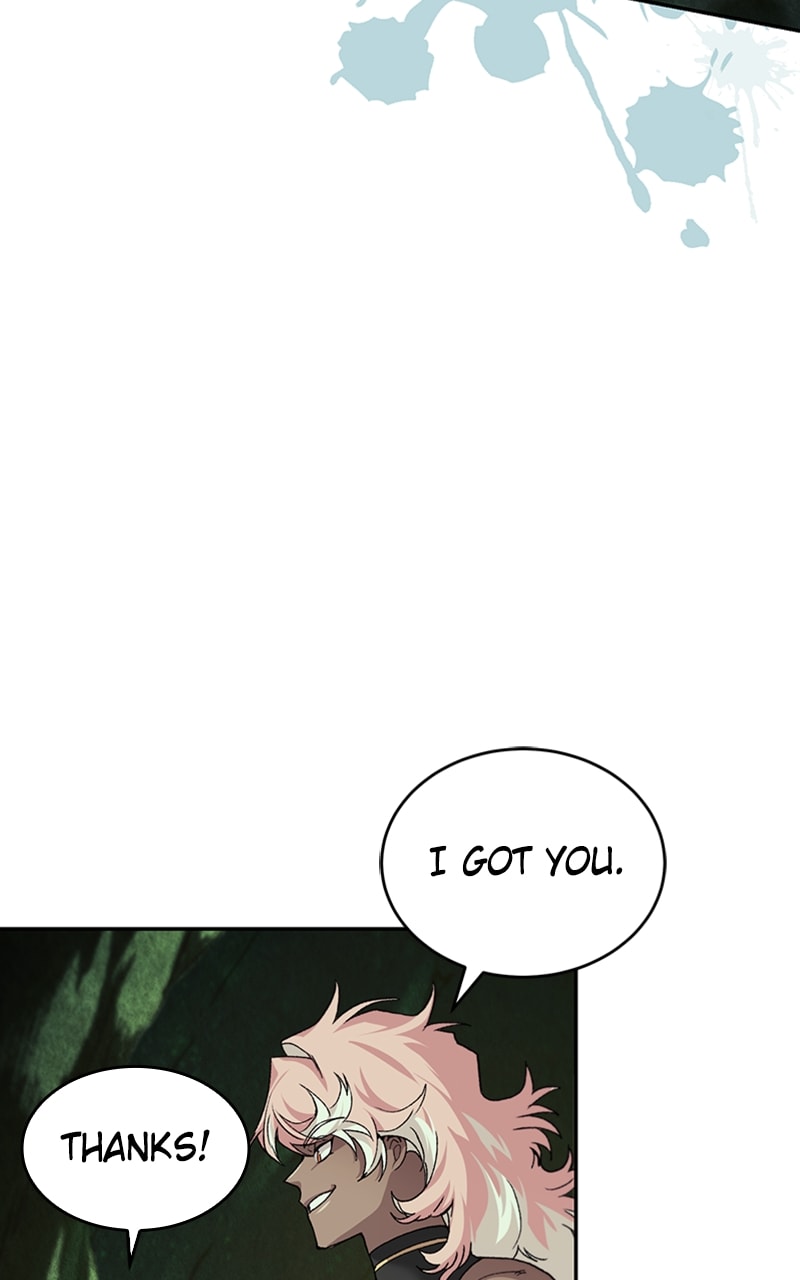 Page 36 of Chapter 25