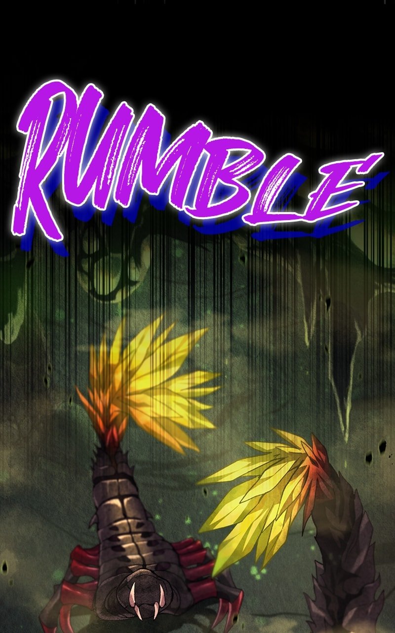 Page 40 of Chapter 25