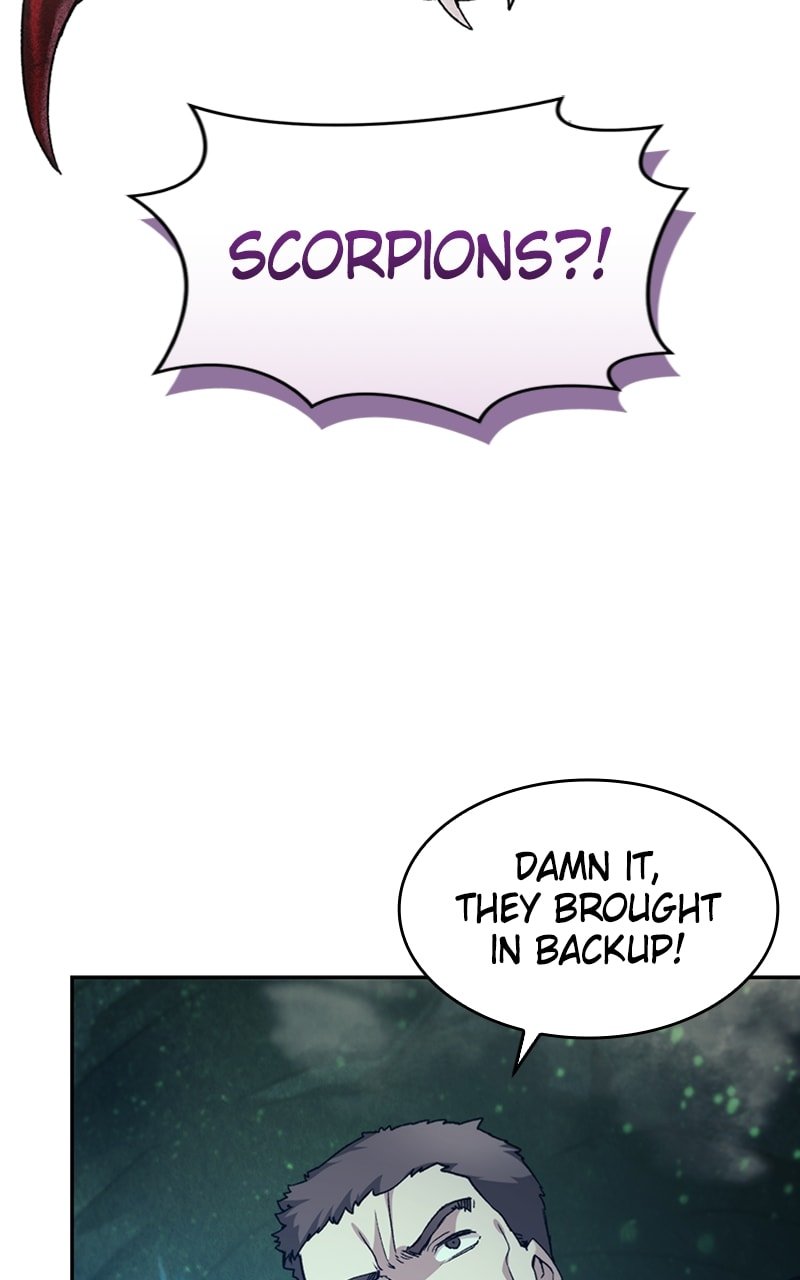 Page 42 of Chapter 25