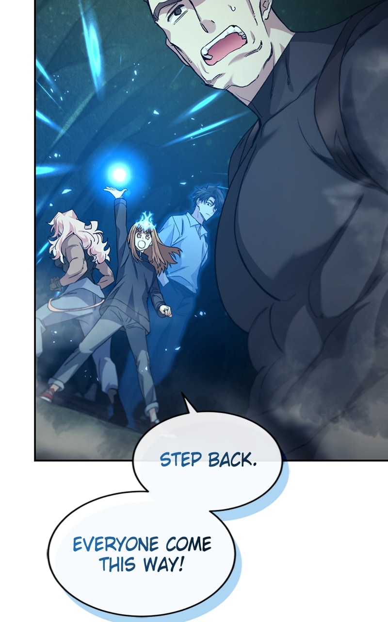 Page 43 of Chapter 25