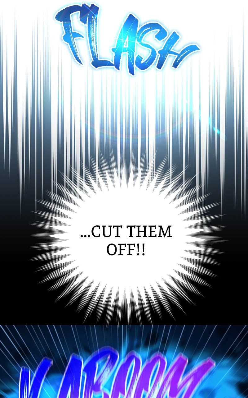 Page 46 of Chapter 25