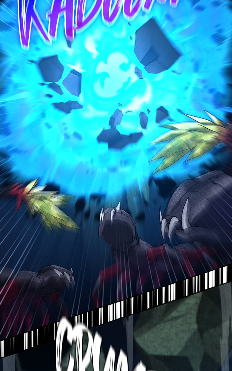 Page 47 of Chapter 25