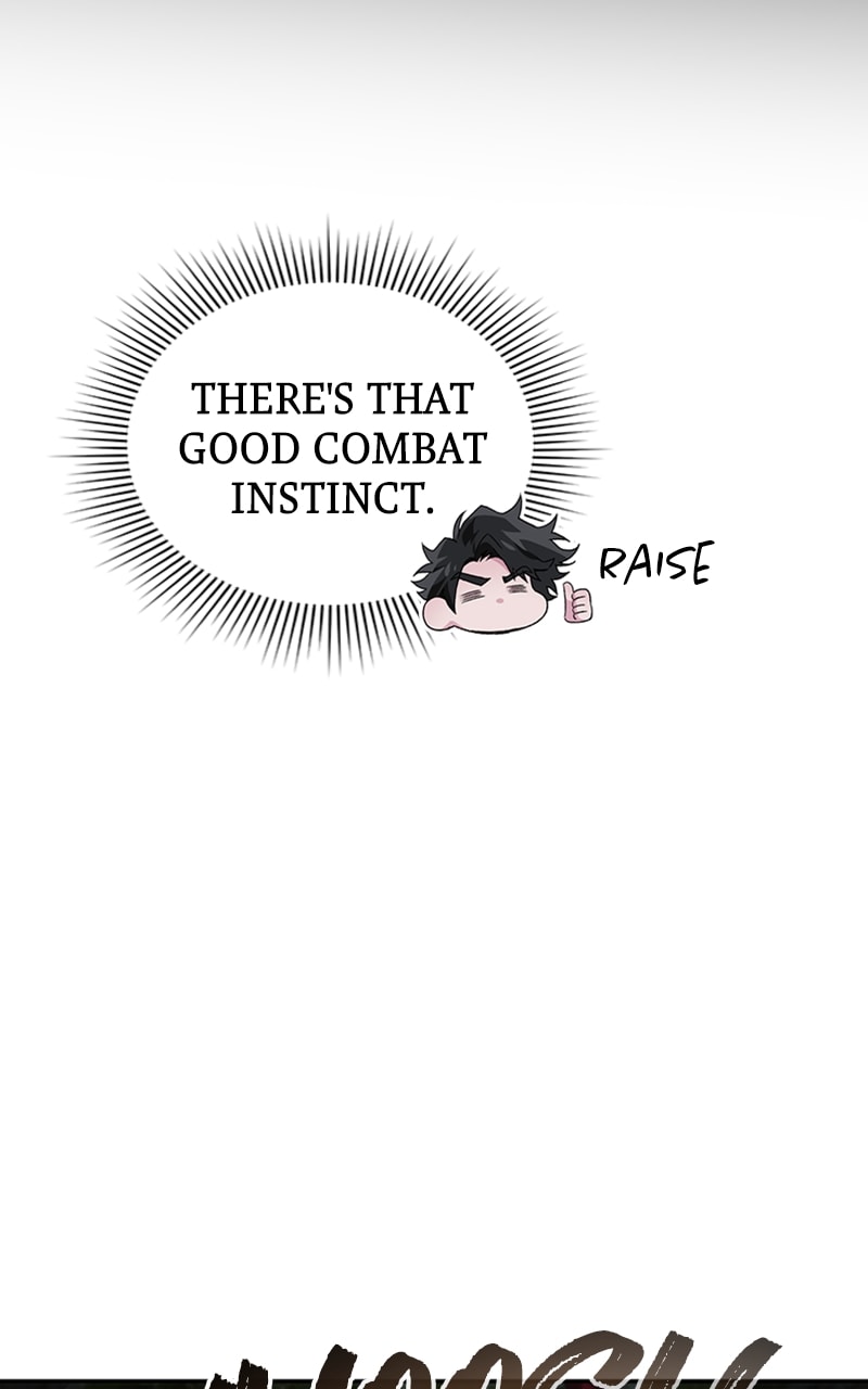 Page 49 of Chapter 25