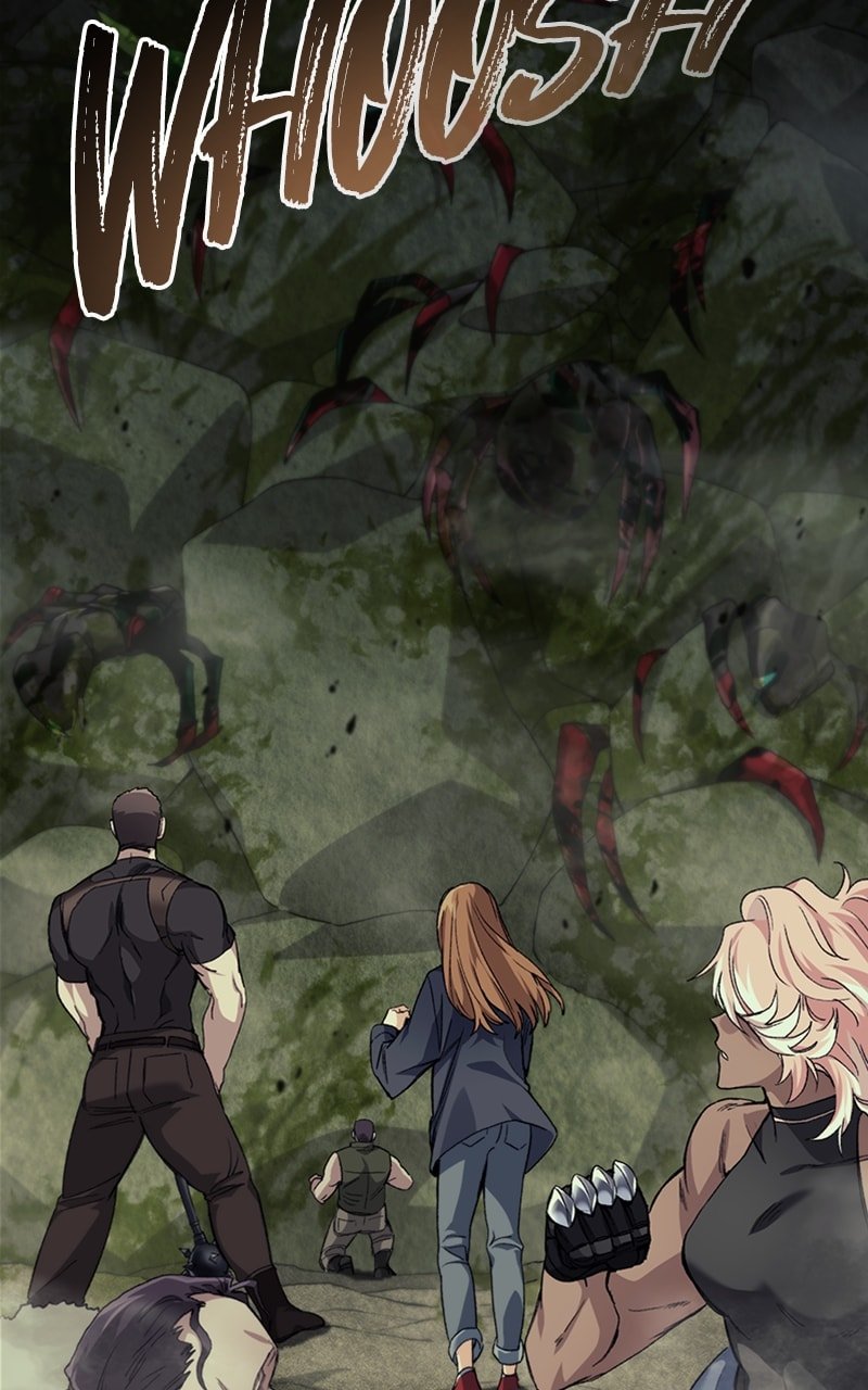 Page 50 of Chapter 25