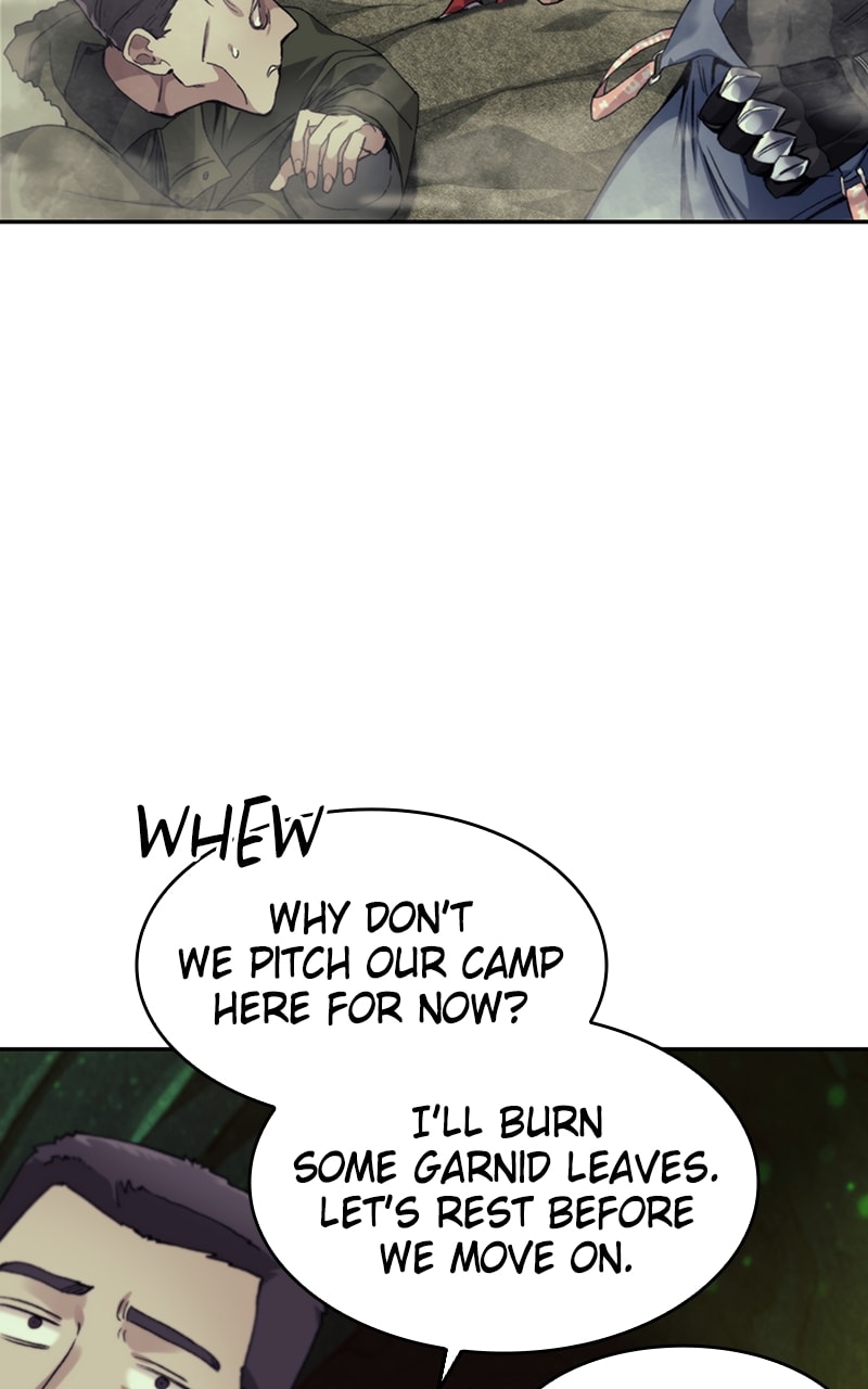 Page 51 of Chapter 25