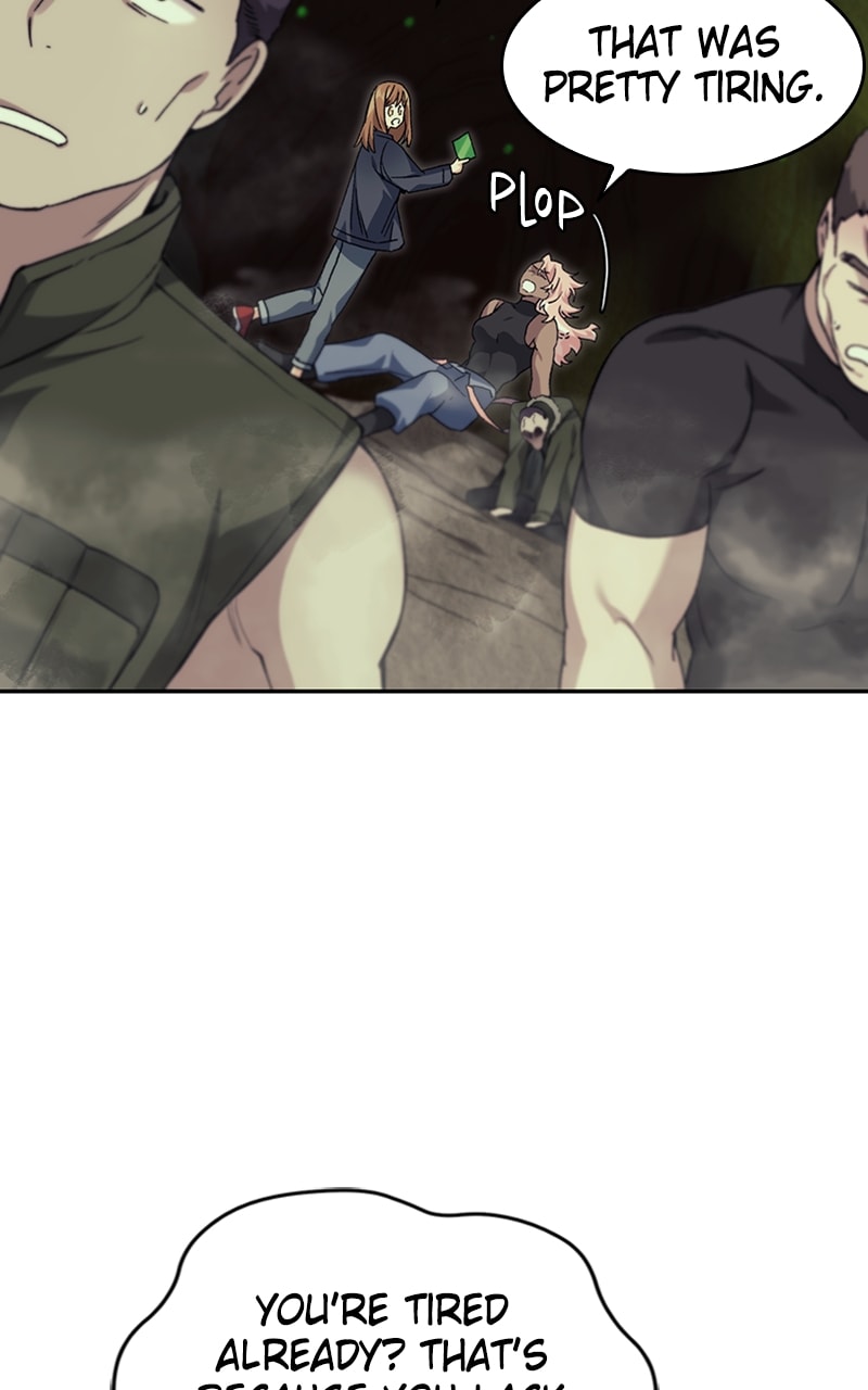 Page 52 of Chapter 25