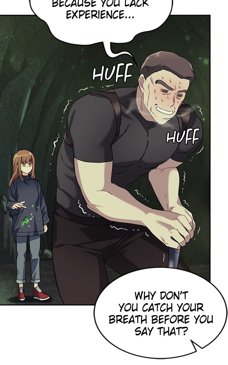 Page 53 of Chapter 25